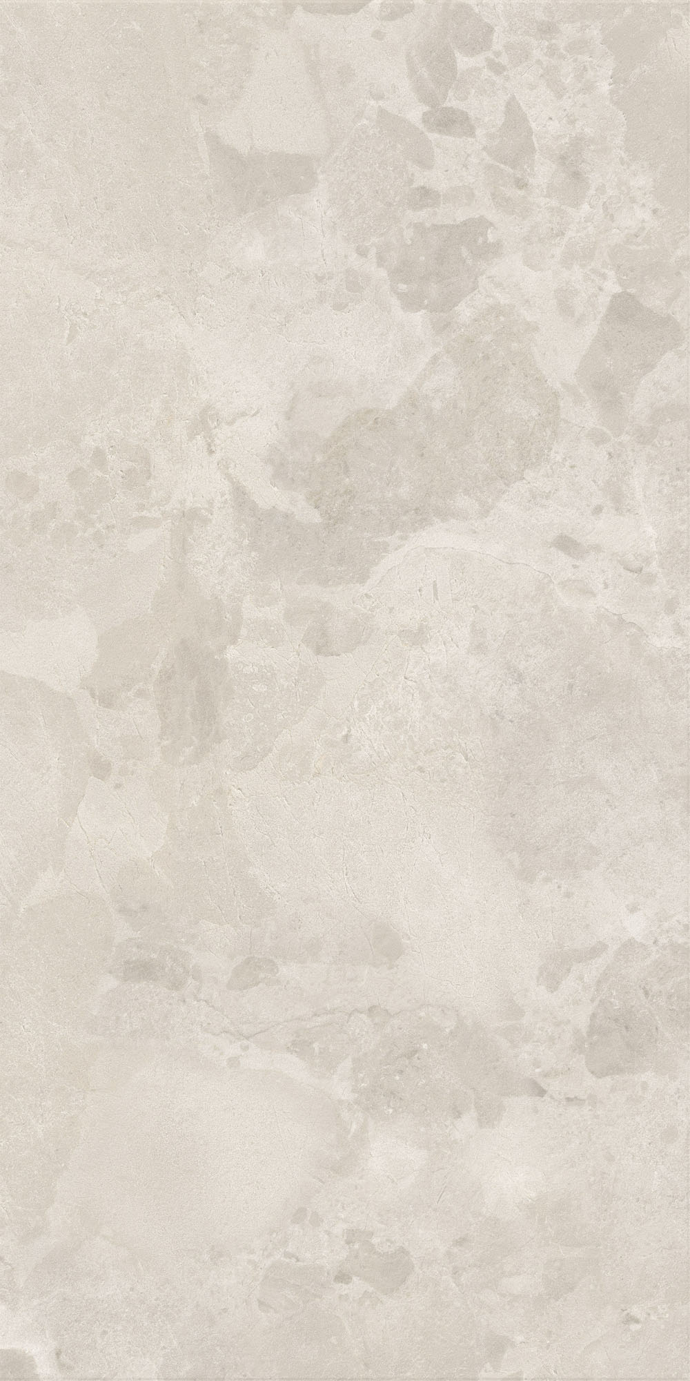 AIO5 Bloomstone Petal Matt RT 60x120 Caesar