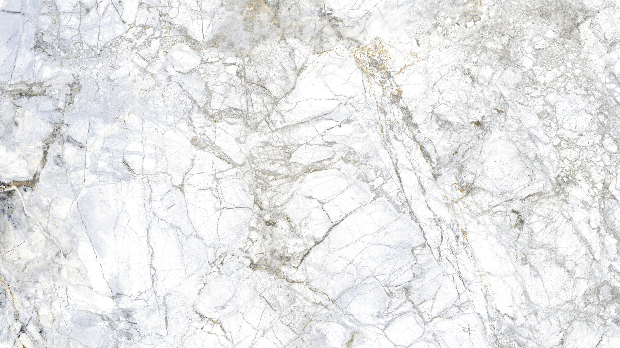 27512 Supreme White SP/R 100x180 Peronda фото 6