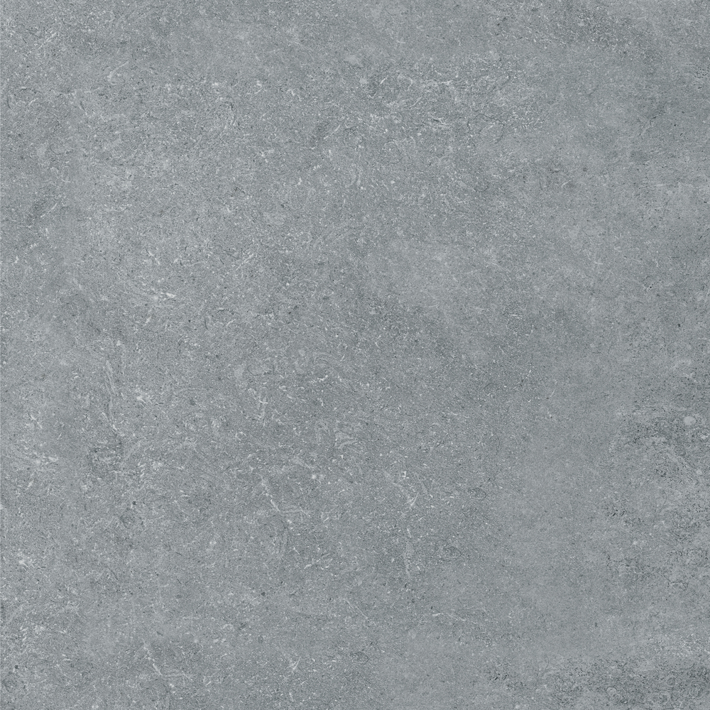 Serena Charcol 20 mm 60x60 Velsaa