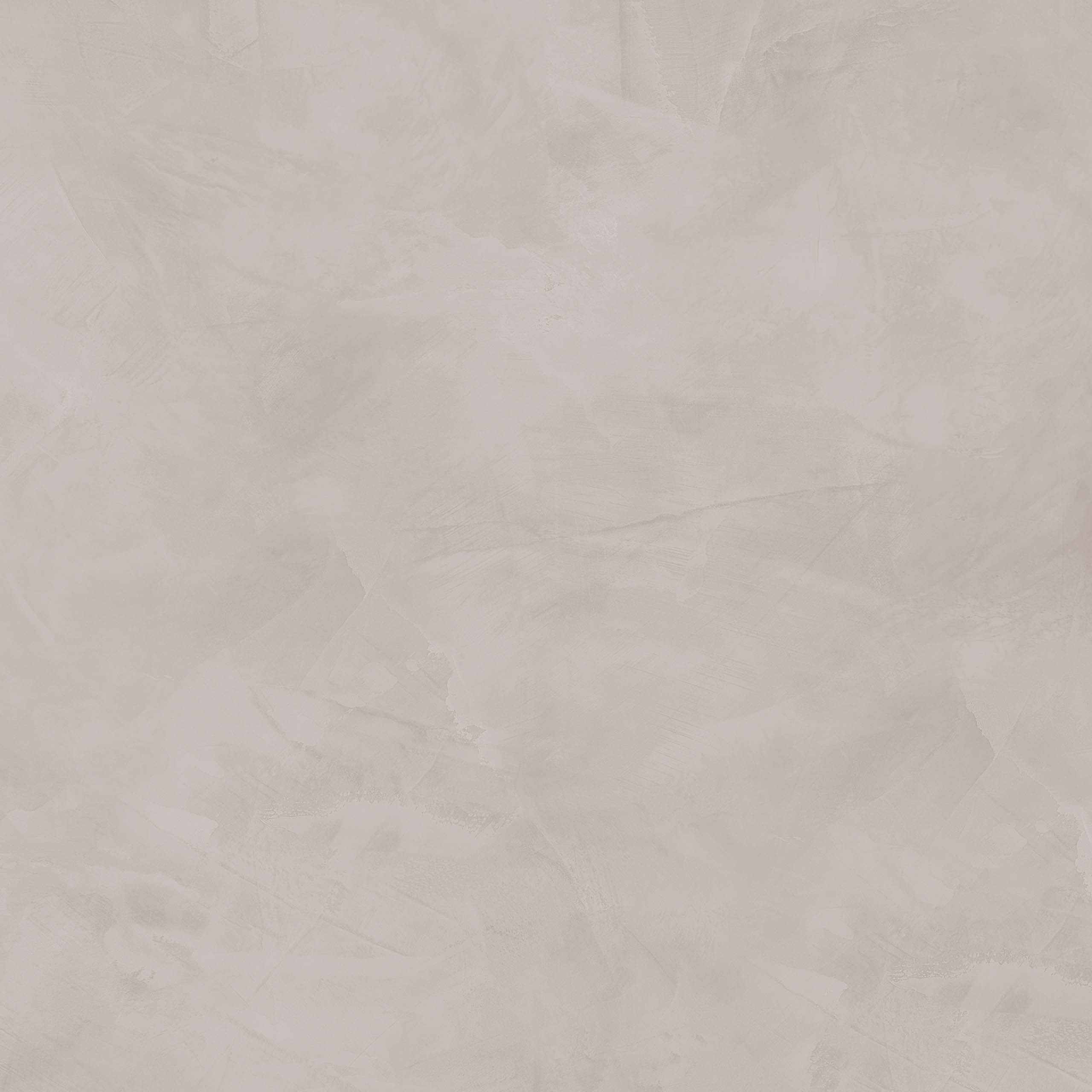 GF01 Graffito Light Grey Неполированный Рект. 80х80х10 Estima