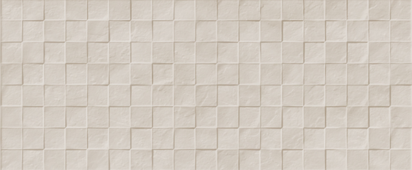 Quarta beige 03 25х60 Gracia Ceramica
