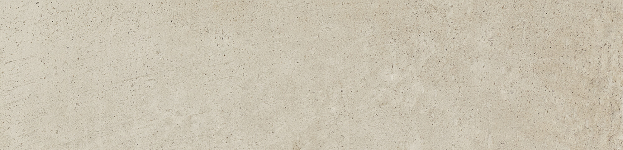 39623 Land Sand 4,6x18,4 Harmony фото 21