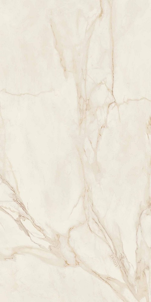 PF60015281 Tarsia Avorio Apuano Lux 3D Rett 60x120 Versace (Gardenia Orchidea)