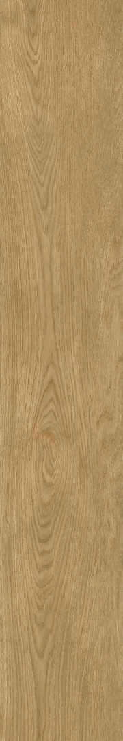 610010003503 Ducale Nut Ret 20х120 ColiseumGres