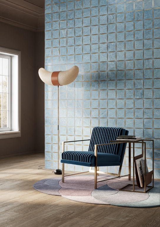 VSO12630RS Sobe Acqua Satin Ret 60x120 Vallelunga