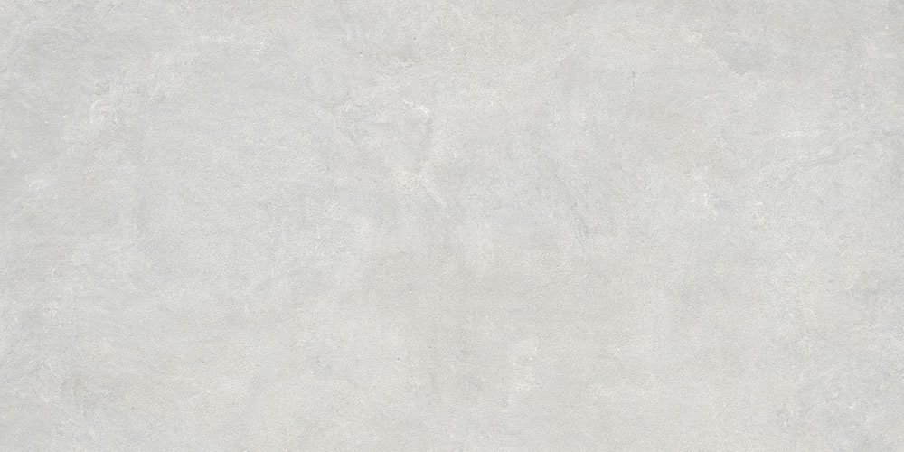 CementBase Светло-серый Матовый R10A Ректификат 9мм 60x120 Vitra
