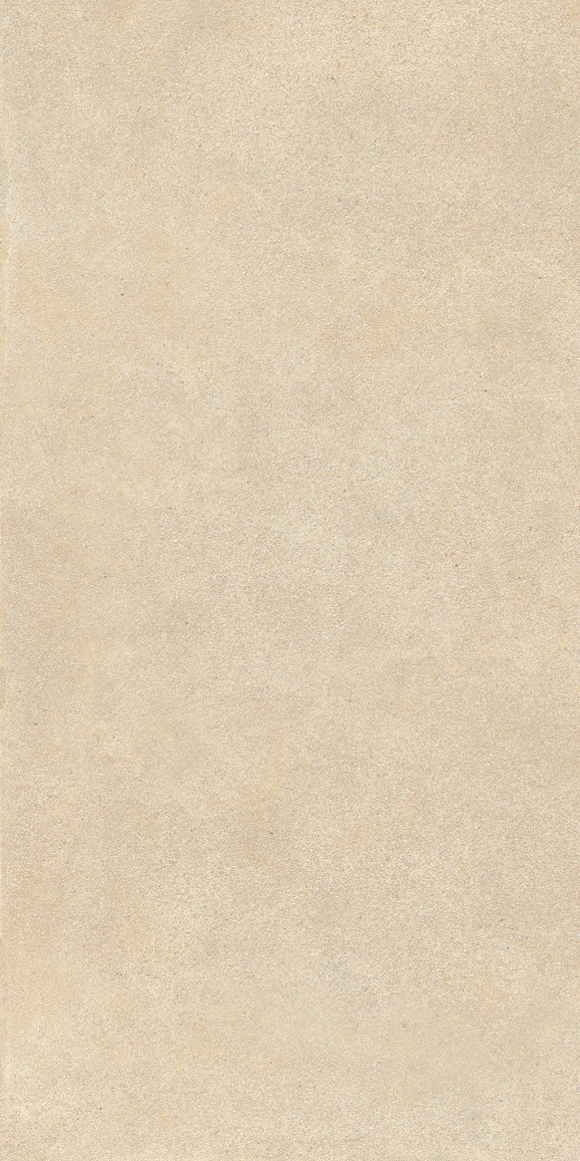 782410 Sensi Terre Cotone Grana Nat 6mm 60x120 Casa Dolce Casa