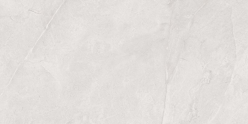 Horison Blanco светло-серый Матовый Карвинг 60x120 Laparet
