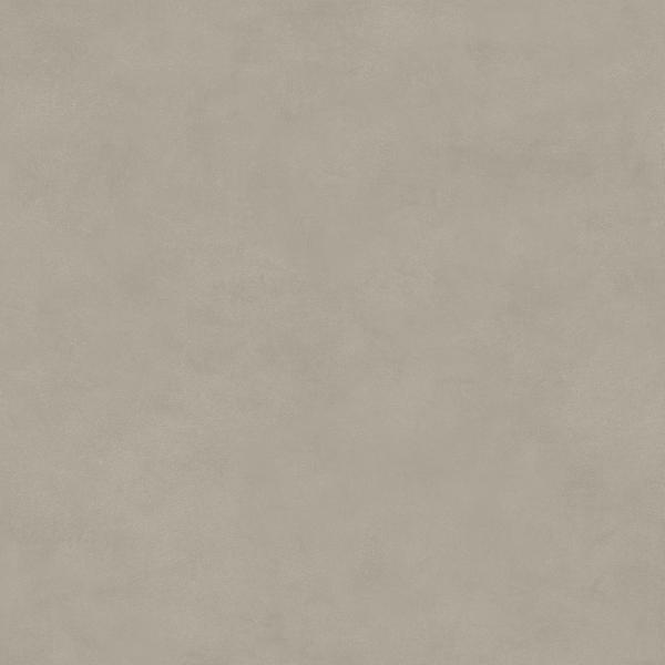 DD641720R Про Чементо бежевый матовый обрезной 60x60 Kerama Marazzi