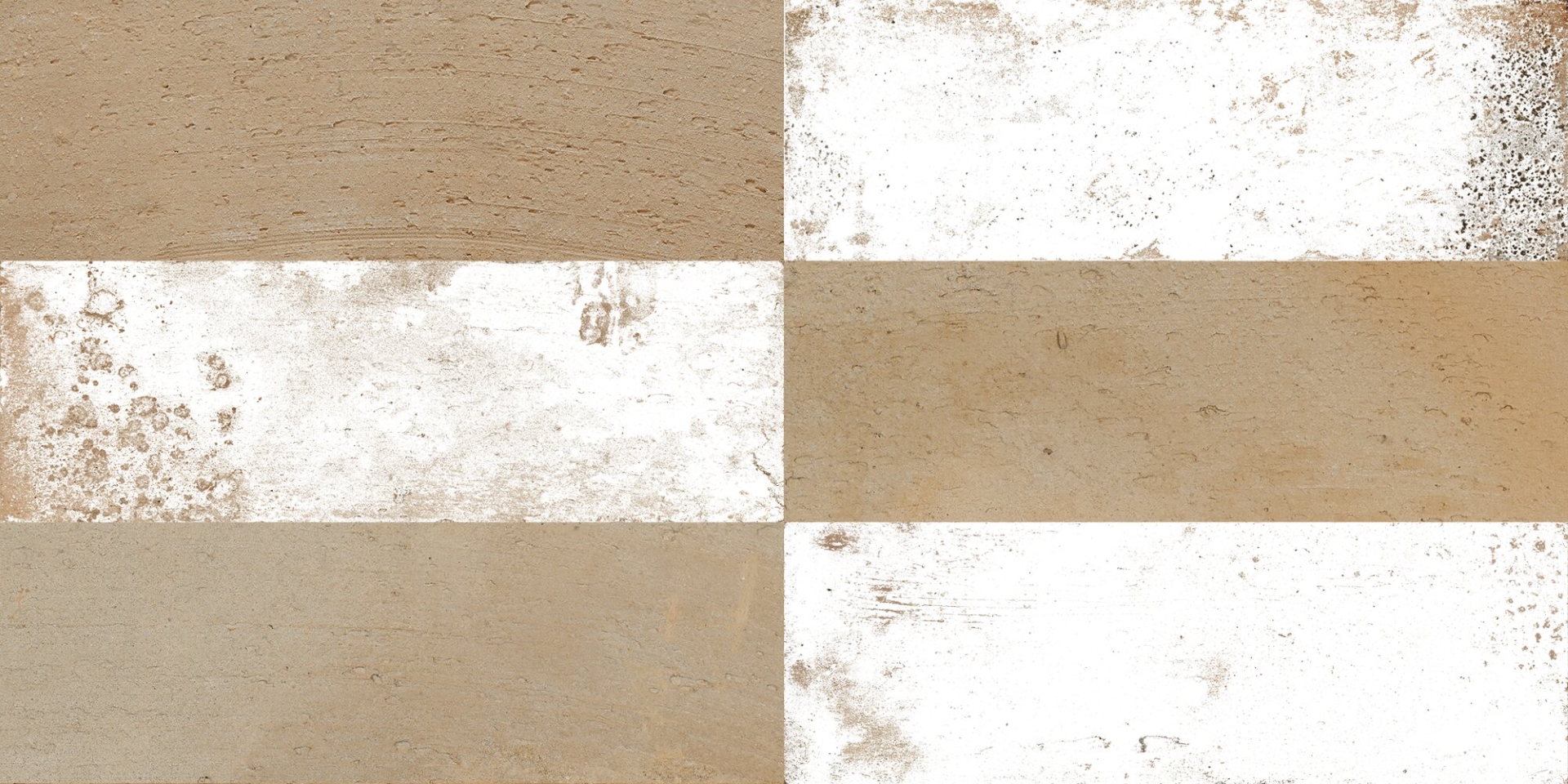 29761 Fs Mud Sand 20x40 Peronda фото 26