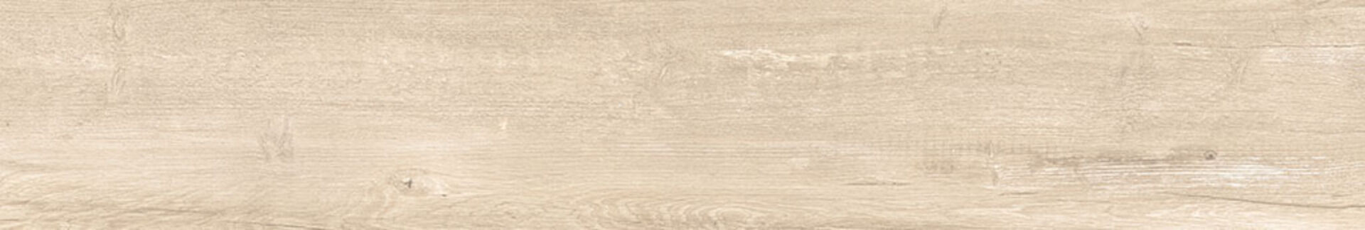 Dixie Almond 20x120 Geotiles
