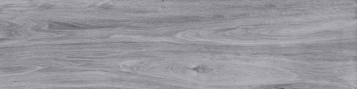 WD01 Taiga Dark grey 20x80 PrimaVera