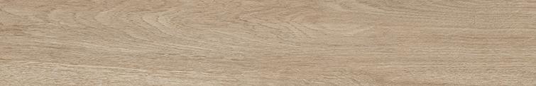 KM1380G0021R Лавр бежевый тёмный матовый обрезной 13x80x0,9 Kerama Marazzi фото 8