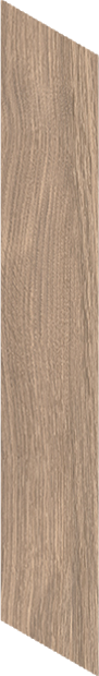 AGN8 Cocoon Ease Chevron Matt RT 7,5x45 Caesar