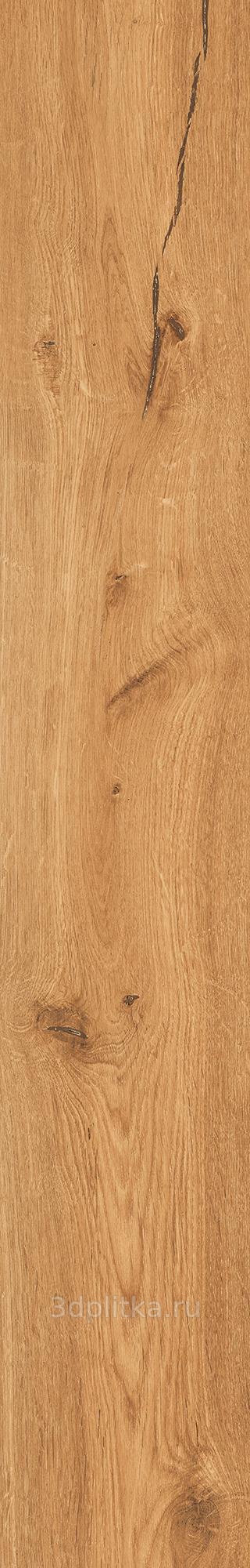 Feelwood Cognac 24x150 RHS (Rondine) Ceramiche