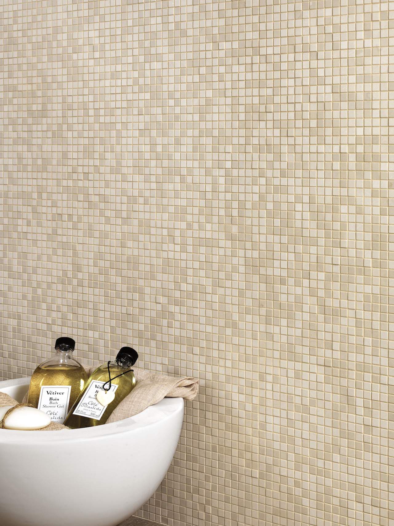 Color Now FAP Ceramiche