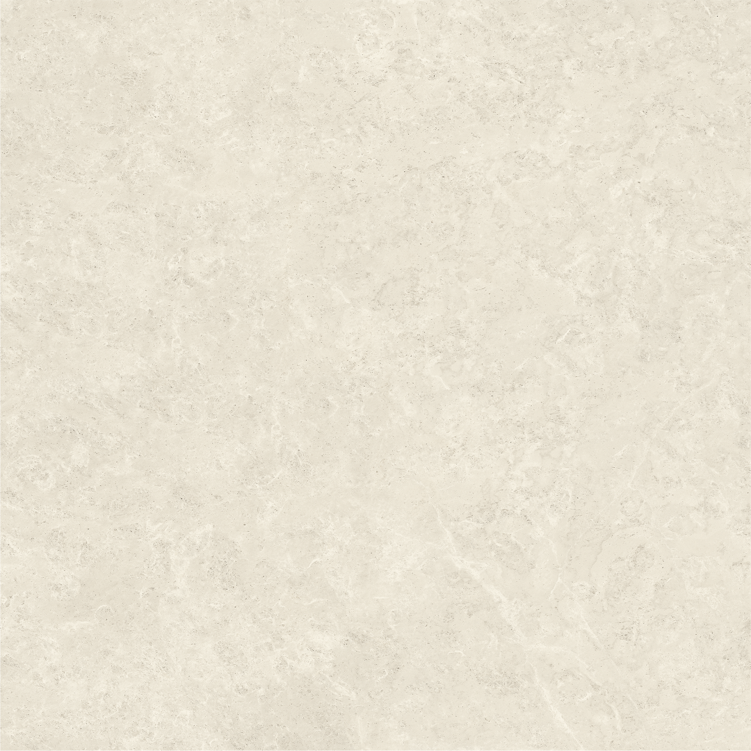 610010004109 Metropolis Royal Ivory 120 Ret 120x120 Italon фото 4