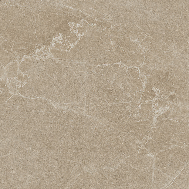 KM6060G0491R Эстерель бежевый матовый обрезной 60x60x0,9 Kerama Marazzi фото 8