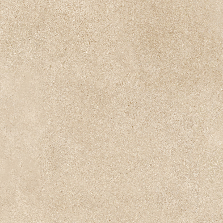 100371263 Verona Marfil L 80x80 Porcelanosa фото 8