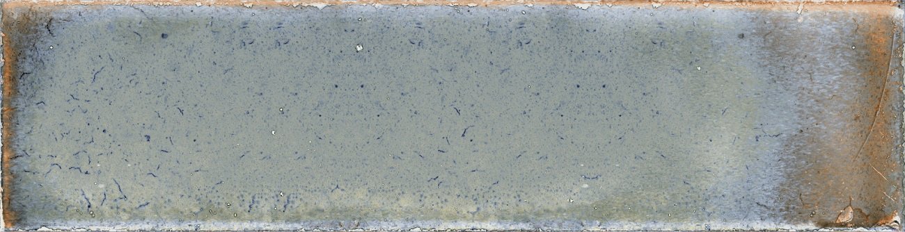Jazba Sky Brillo 6х24.6 Cifre
