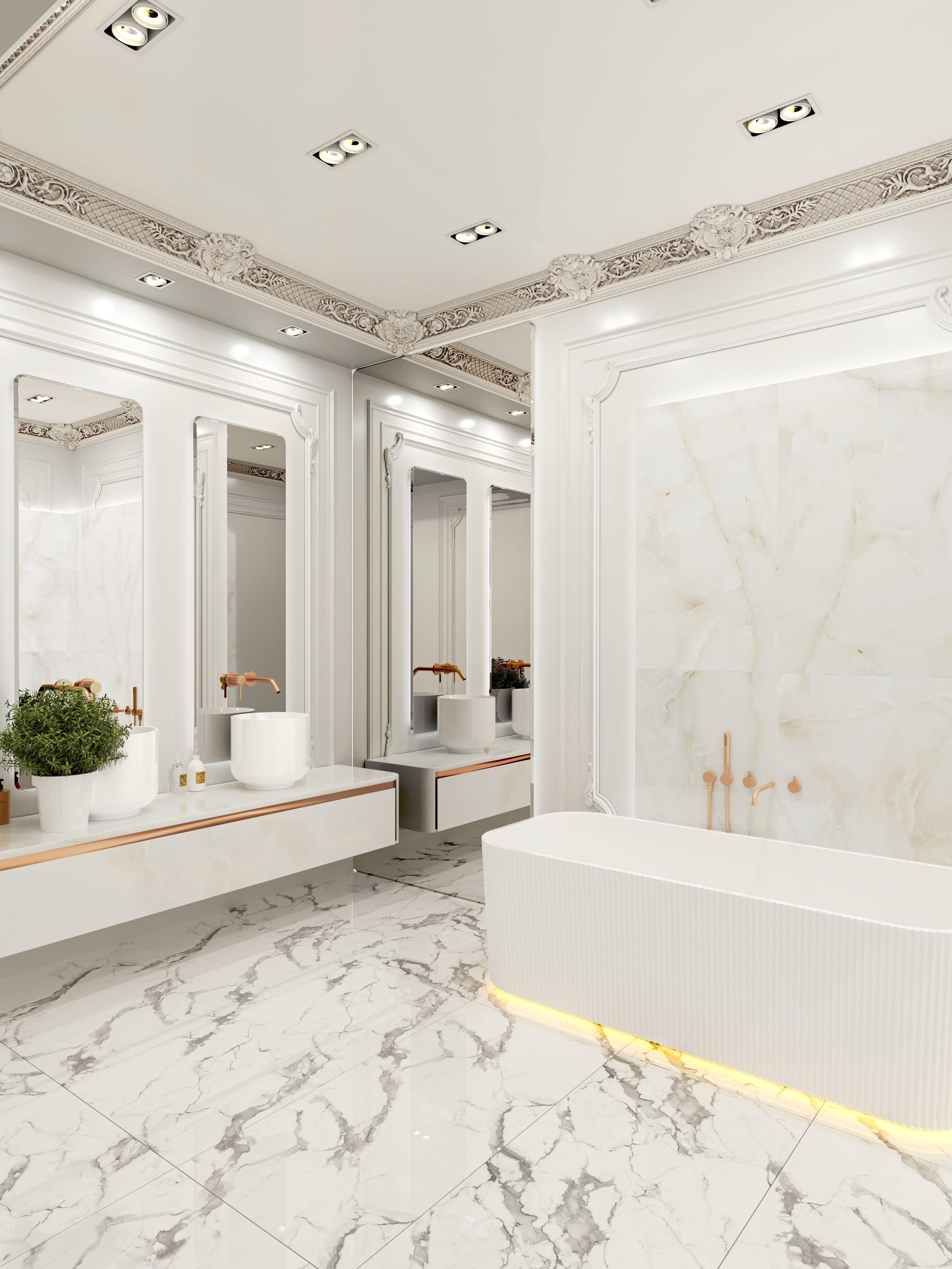 Marmo NT Ceramic фото 25