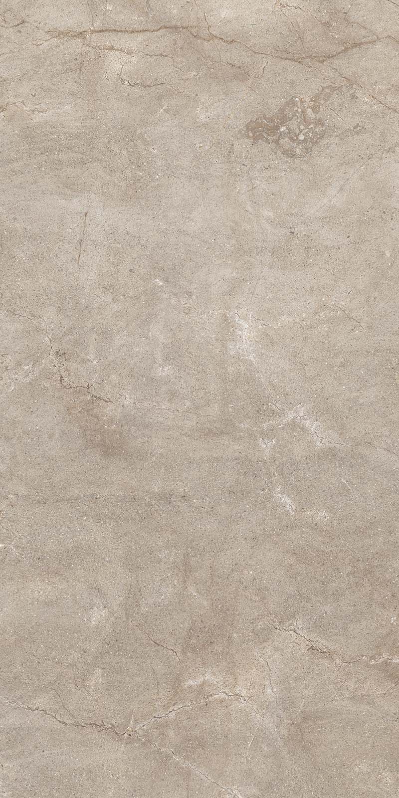GJW3 Percorsi Frame Imperiale Walnut Structured R11 RT 20mm 60x120 Keope