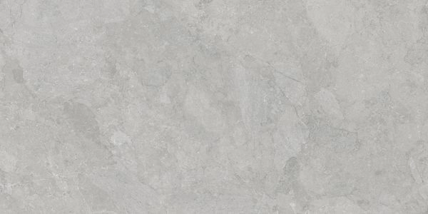 P0008433 Taran Grey Digital Soft 60x120 Metropol Ceramica фото 5