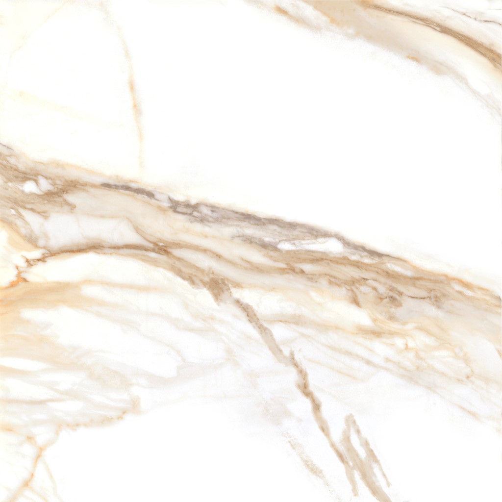 6060SAC11P Sandy Carrara 60x60 LCM