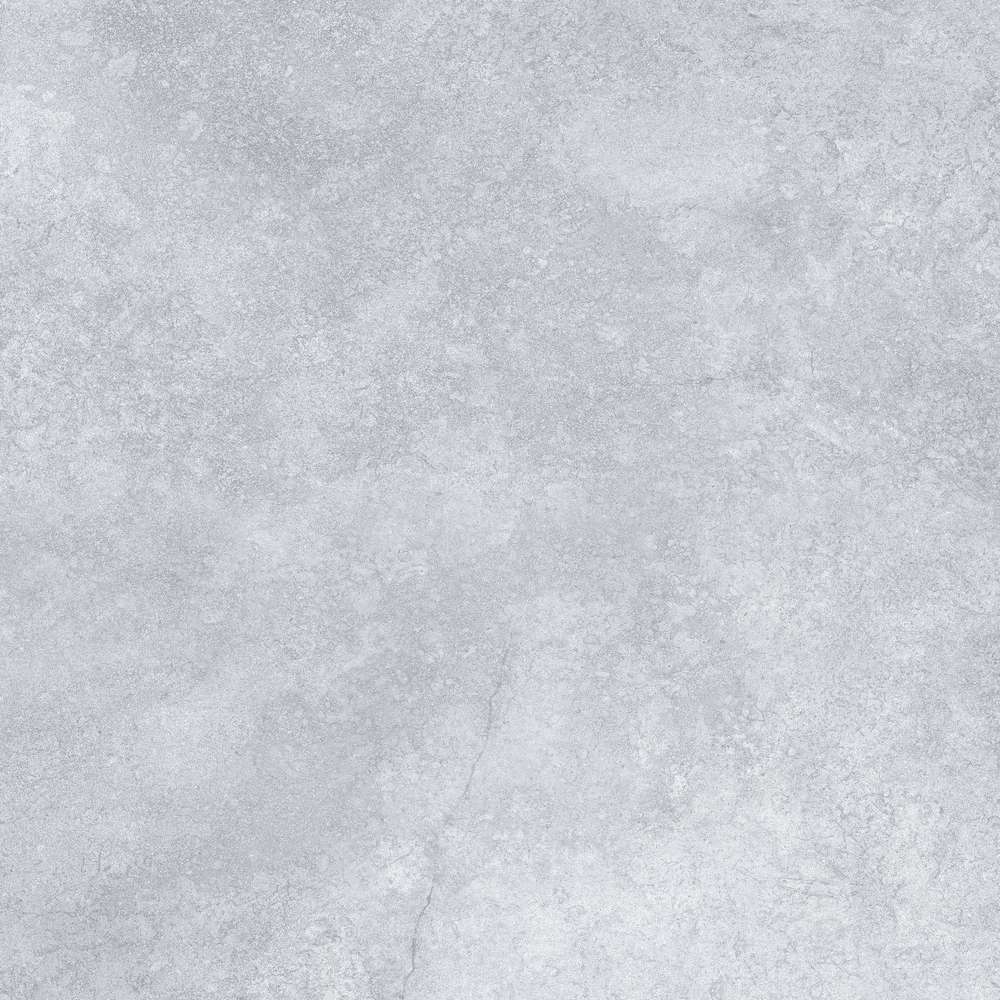 166674 Lagna Gray Polished 60x60 Pardis Ceramic Pazh