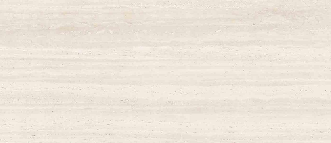 PF60012720 Sensi Roma Ivory Nat Ret 120x280 ABK