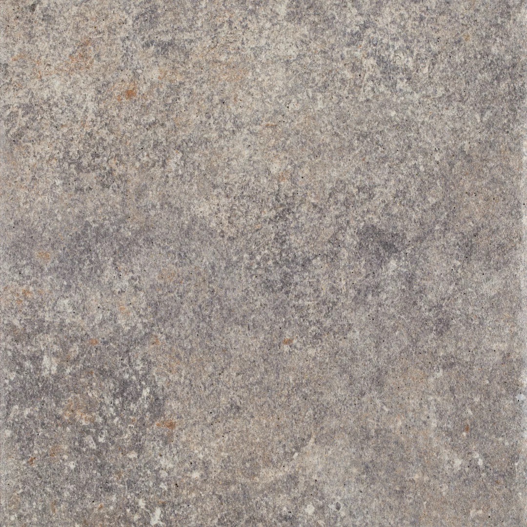 Viano Grys Mat 8,5mm 30x30 Paradyz