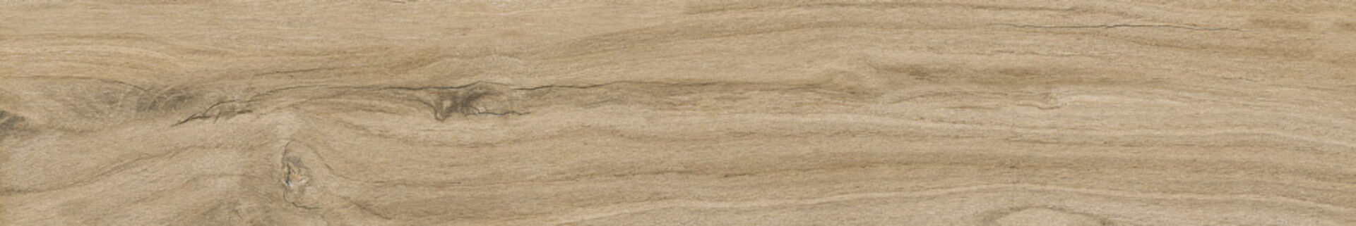 Bolzano Natural 19,5x120x0,9 Navarti (Kerlife) фото 19