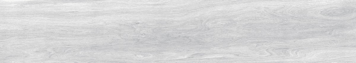 ENWD1024MT20120 Foresta Bianco Matt 120x20x0.9 Ennface