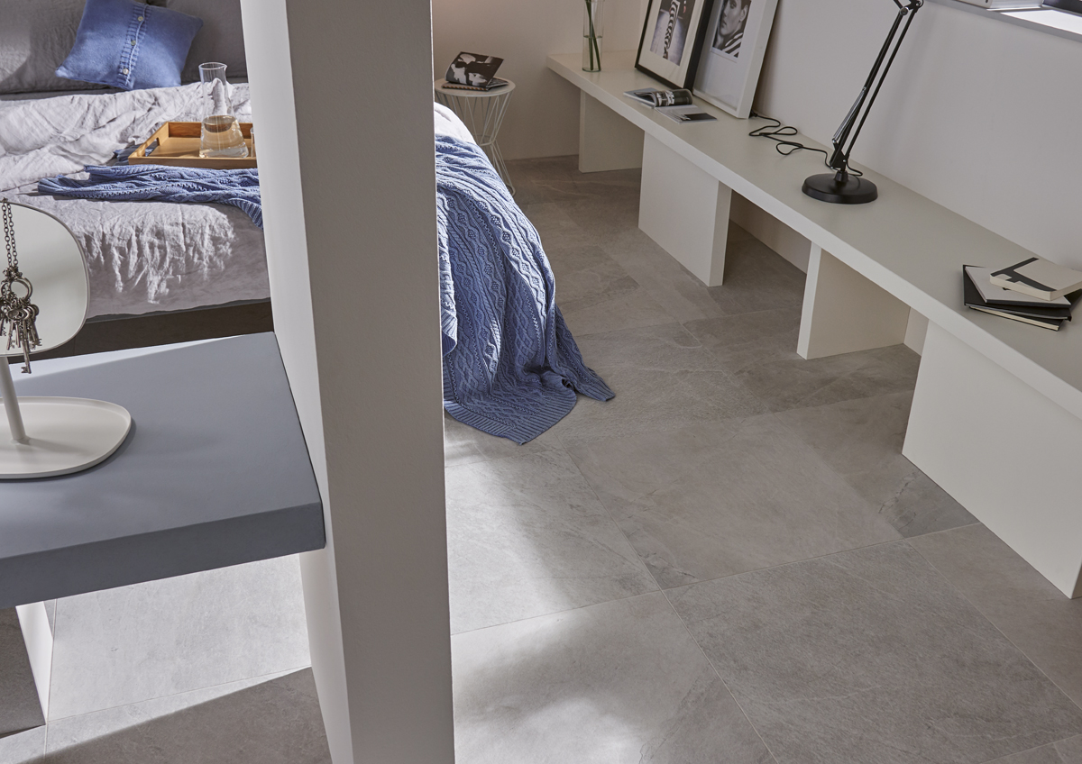 X-Rock Border Mix 15x59.4 Imola Ceramica