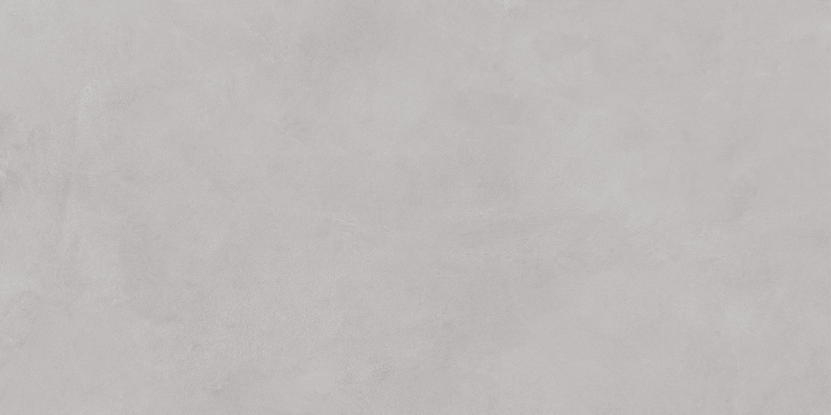 GT5010026701MR Мечта Серый 50x100 Global Tile