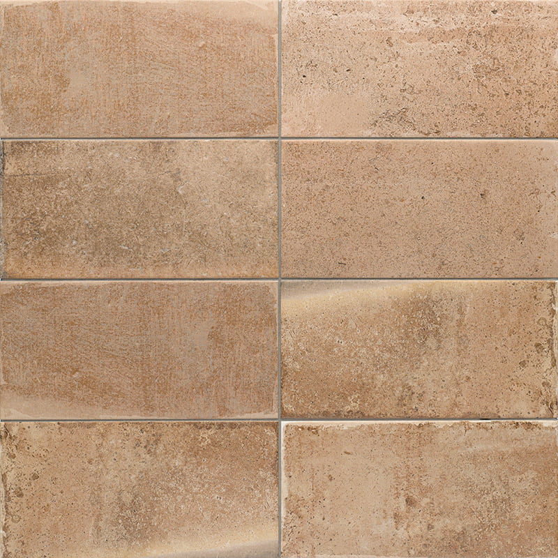 Clay Cotto 15x30 Mainzu фото 2