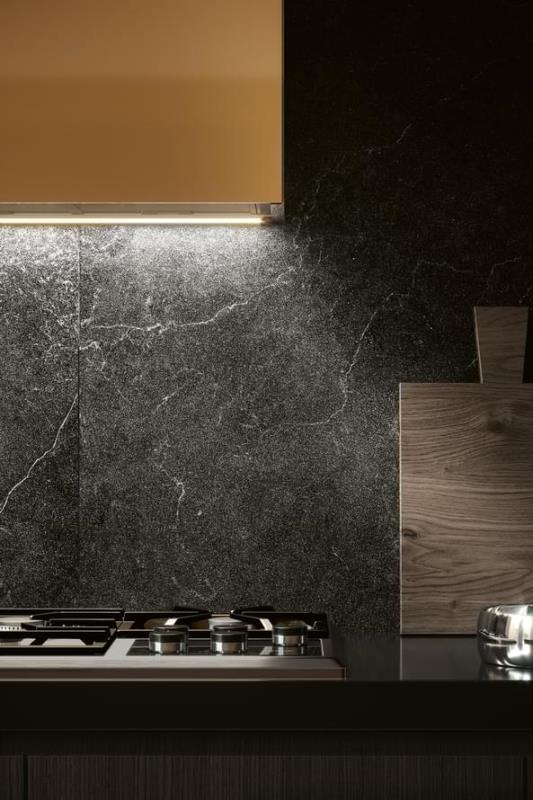 Lithos Kerlite