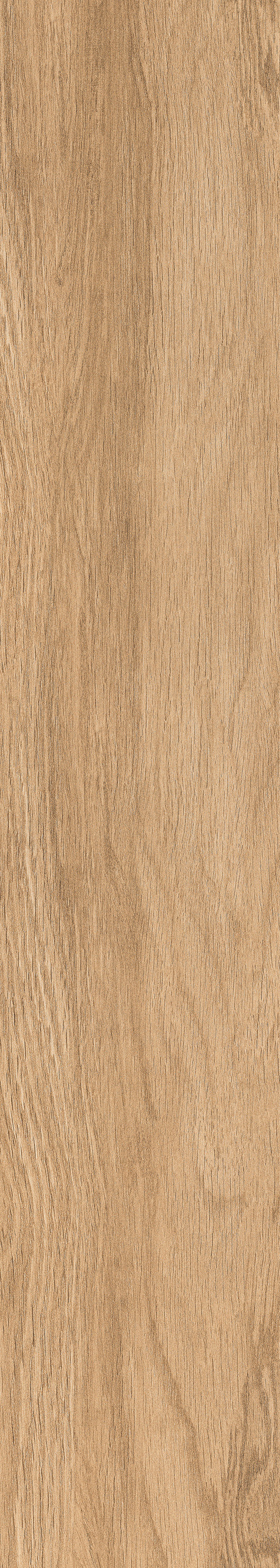 1103 Torino Beige Mate 120x20 Artcer
