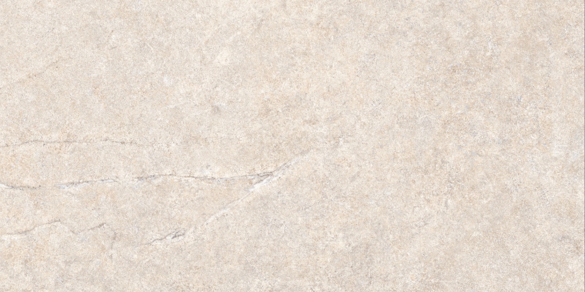 38010 Alchemy Earth/50X100X2/A/R 50x100 Peronda фото 19