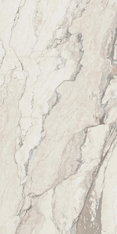 610010005766 Canova Sand Ret 60x120 ColiseumGres