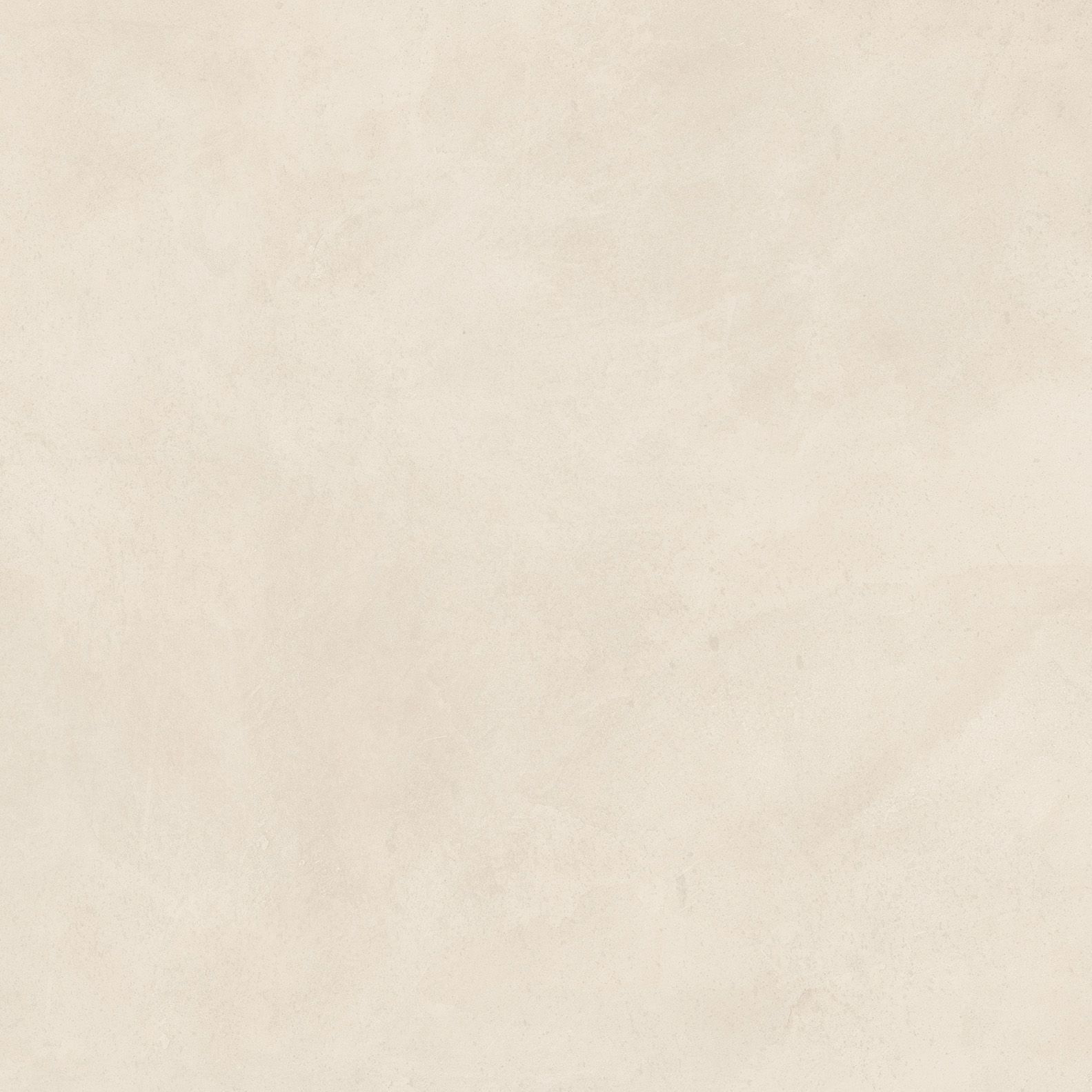 TE016060N Тени Кремовый 60х60 Pieza Ceramica фото 2