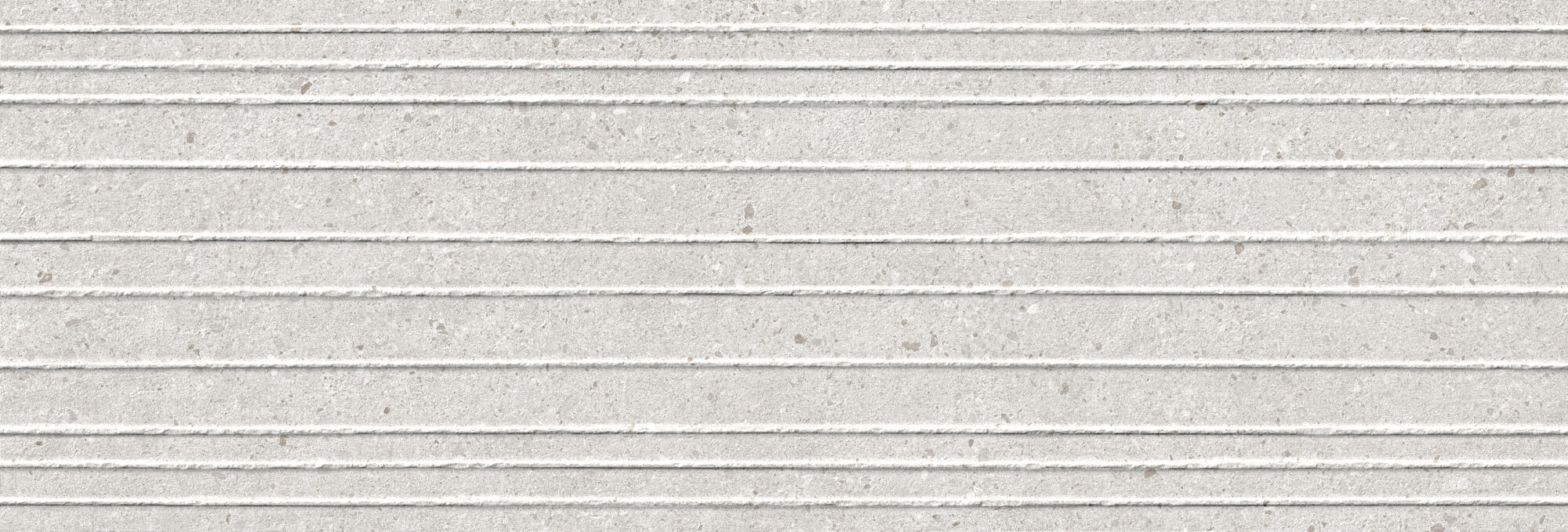 40297 Manhattan Silver Lines SP/33,3x100x0,98/R Peronda