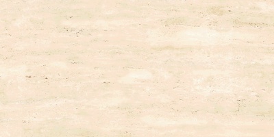 7930138703159 Coliseum Beige Carving 60x120 Eurotile Ceramica