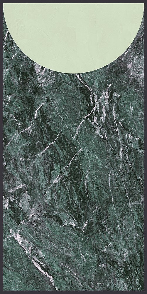 764126 Policroma Volta Alpi-Lichene Mat Ret 6mm 120x240 Cedit