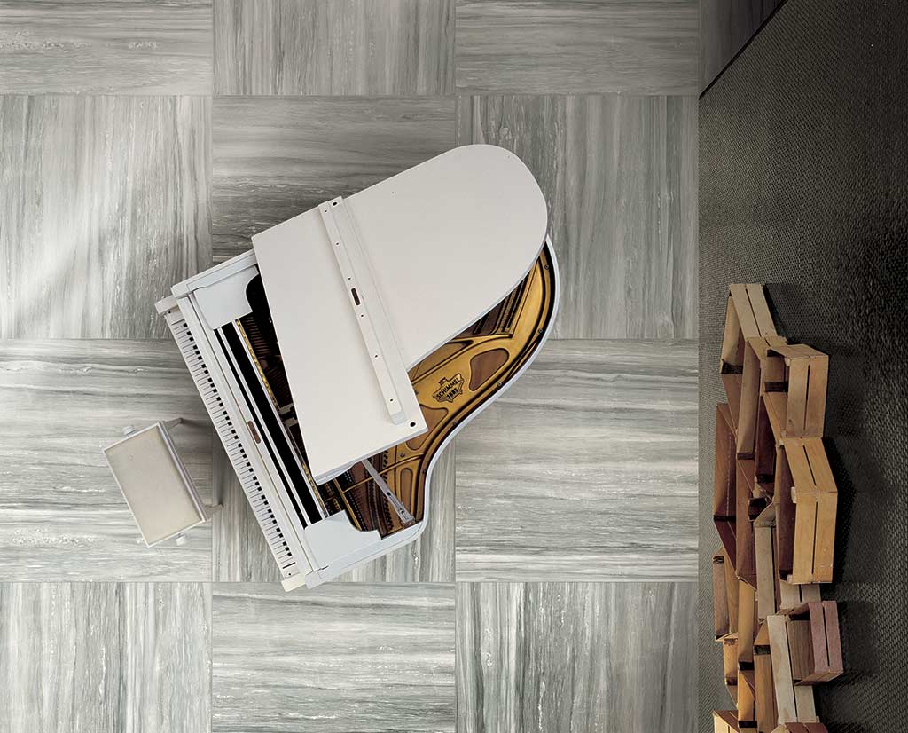 Prexious Rex Ceramiche