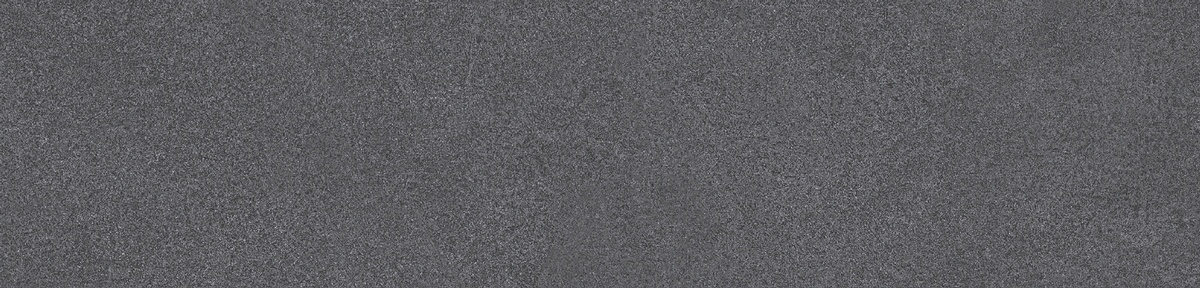Monotone Panther Matt 6x25 Motto