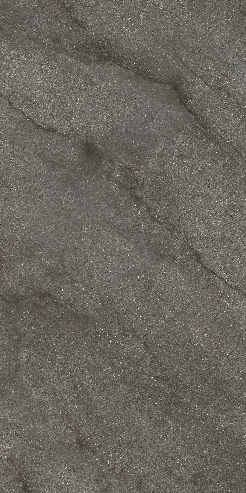 K-2405/MR Bereg Grey 600x1200x10 Kerranova