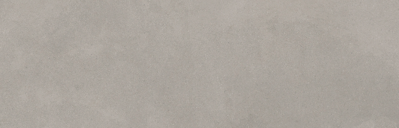 Mediterranea Gris R 31,5x100 Undefasa