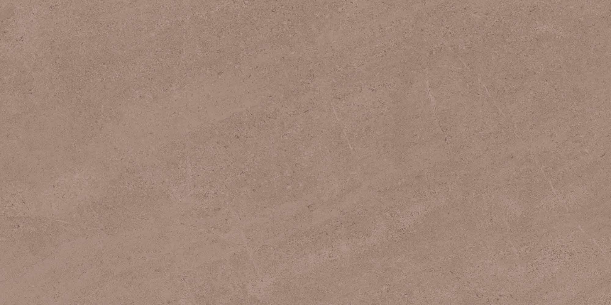 GO01 Gobi Sand Неполированный Рект. 60x120x9 Estima фото 5