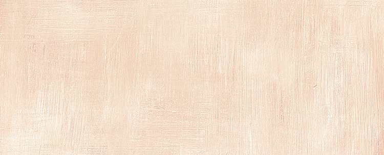 Arles Beige 23.5x58 Ceranosa
